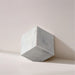 Block - Marble Decorative Cube - Simple Home Plus