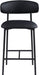 Lupita - Counter Stool (Set of 2) - Simple Home Plus