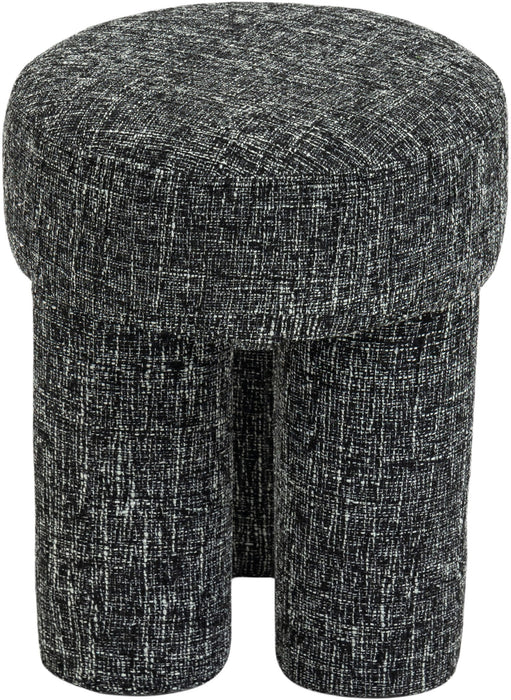 Larson - Ottoman / Stool - Simple Home Plus