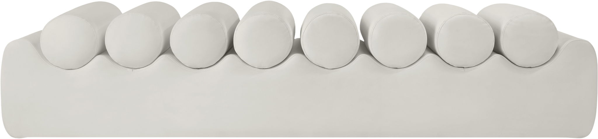 Rumble - Bench - Simple Home Plus
