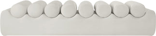 Rumble - Bench - Simple Home Plus