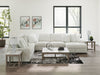 Stupendous - Sectional - Simple Home Plus
