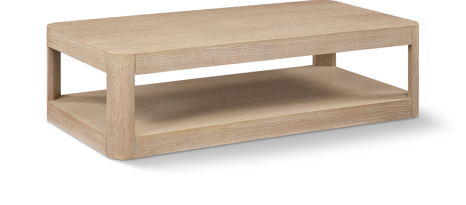 Reeves - Table - Simple Home Plus