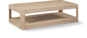 Reeves - Table - Simple Home Plus
