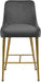 Owen - Stool (Set of 2) - Simple Home Plus