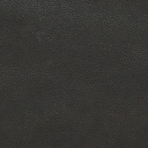 Brindley Pier - Sectional - Simple Home Plus