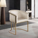 Tierra - Dining Chair - Simple Home Plus