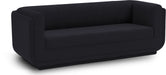 Kimora - Sofa - Simple Home Plus