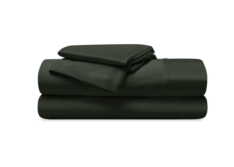 Dri-Tec - Sheet Set - Simple Home Plus