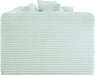 Shaggy - 2 Seat Modular Sofa - Simple Home Plus
