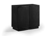 Aveline - Sideboard / Buffet - Simple Home Plus