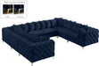 Tremblay - 8 Piece Modular Sectional - Simple Home Plus