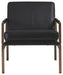 Puckman - Accent Chair - Simple Home Plus