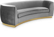 Julian - Sofa - Simple Home Plus