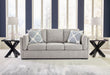 Evansley - Living Room Set - Simple Home Plus