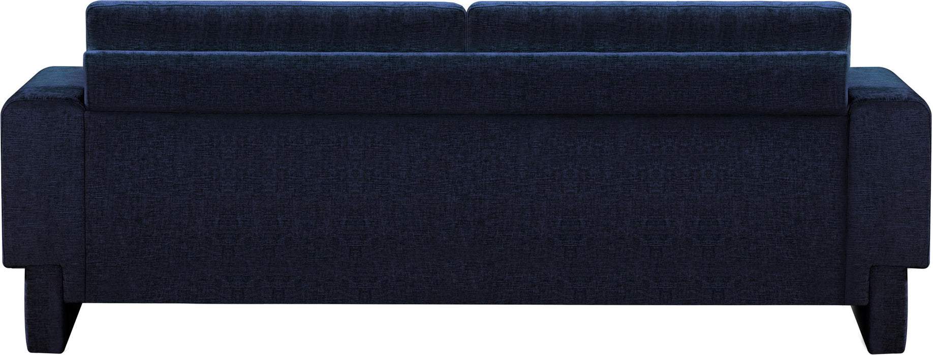 Madeline - Sofa - Simple Home Plus