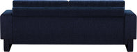 Madeline - Sofa - Simple Home Plus