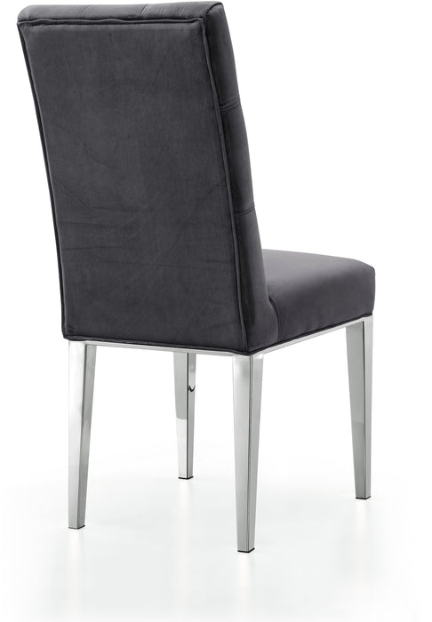 Juno - Dining Chair (Set of 2) - Simple Home Plus