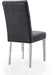 Juno - Dining Chair (Set of 2) - Simple Home Plus