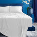 Ver-Tex - Split Head King Sheet Set - Simple Home Plus