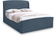 Tess - Bed - Simple Home Plus