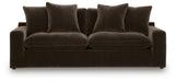 Maxton Heights - Sofa - Simple Home Plus