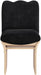 Shaw - Dining Chair - Natural Base - Simple Home Plus
