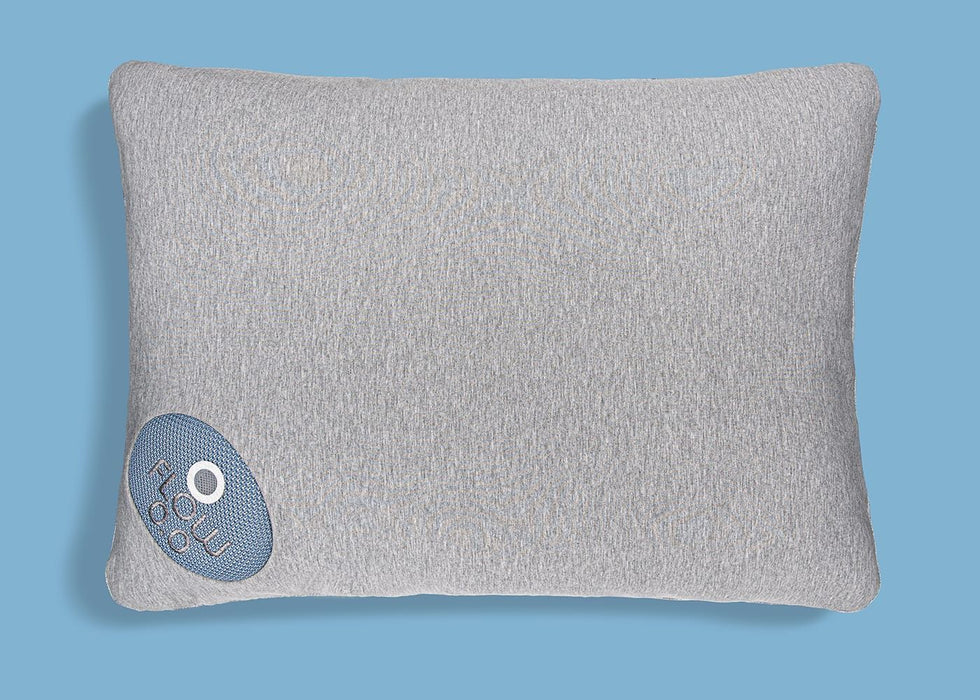 Flow Performance - Pillow - Simple Home Plus