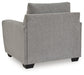 Loreo - Chair - Simple Home Plus