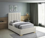 Pierce - Bed - Simple Home Plus