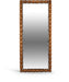 Aubrey - Mirror - Simple Home Plus