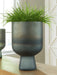 Pennmore - Vase - Simple Home Plus