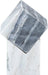 Quad - Marble Decorative Cube - Simple Home Plus