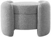 Horizon - Ottoman - Simple Home Plus