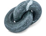 Knot - Marble Decorative Accessory - Simple Home Plus