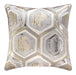 Meiling - Pillow - Simple Home Plus