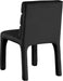 Kai - Dining Chair (Set of 2) - Simple Home Plus