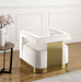 Armani - Accent Chair - Simple Home Plus