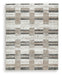 Alstone - Rug - Simple Home Plus