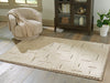 Clayman - Rug - Simple Home Plus