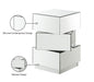 Haven - Table - Simple Home Plus