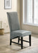 Barrand - Upholstered Dining Side Chair (Set of 2) - Simple Home Plus