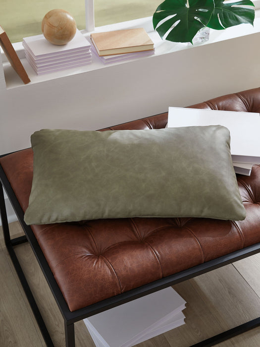 Danvale - Pillow - Simple Home Plus