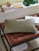 Danvale - Pillow - Simple Home Plus