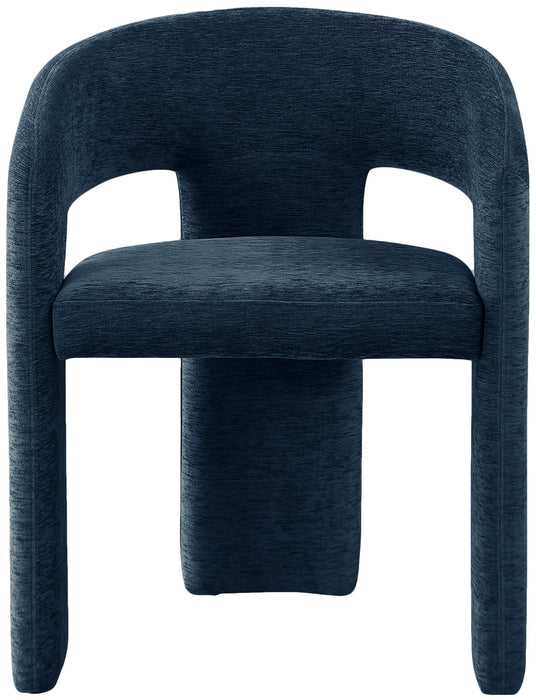 Rendition - Dining Chair (Set of 2) - Simple Home Plus
