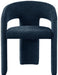 Rendition - Dining Chair (Set of 2) - Simple Home Plus