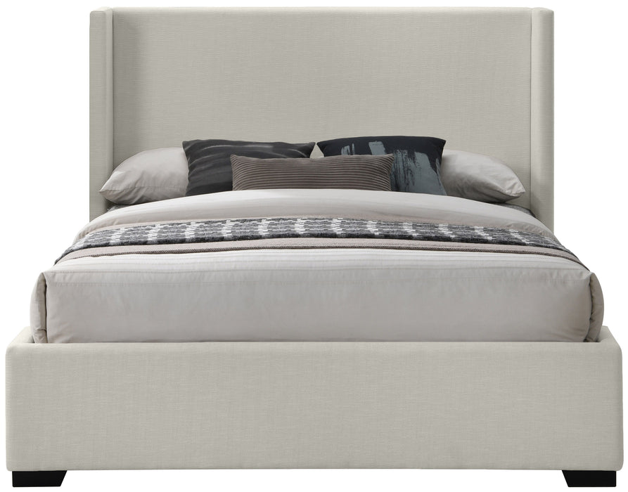 Oxford - Bed - Simple Home Plus