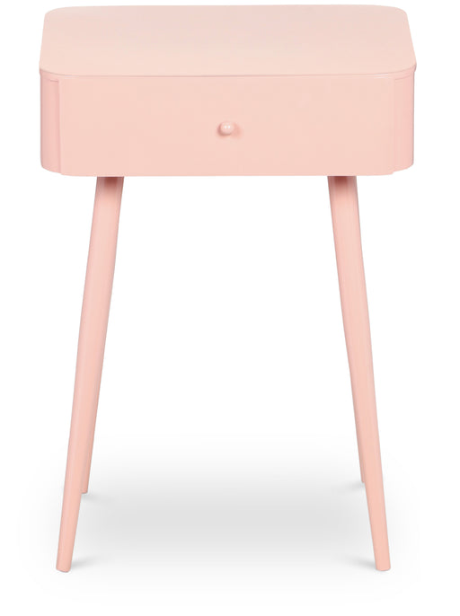 Rylan - Nightstand - Simple Home Plus