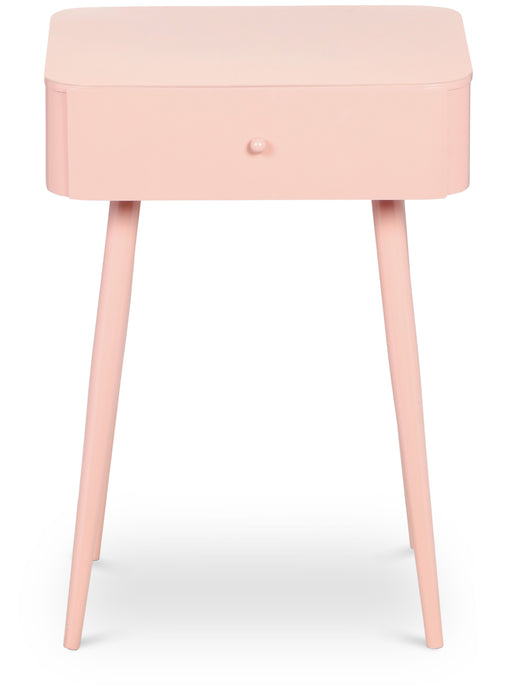 Rylan - Nightstand - Simple Home Plus