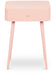 Rylan - Nightstand - Simple Home Plus